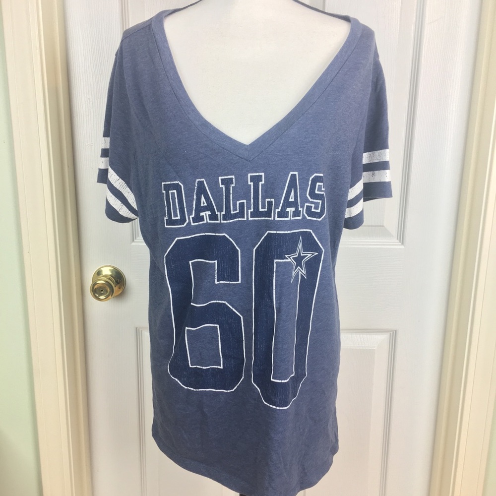 Dallas Cowboys T-shirt